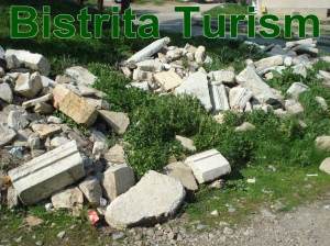 Bistrita Turism 2